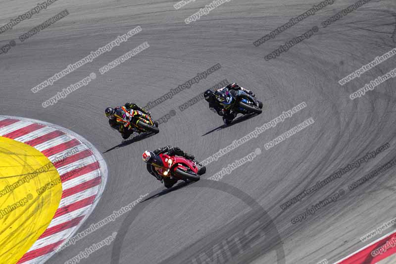 May 2023;motorbikes;no limits;peter wileman photography;portimao;portugal;trackday digital images